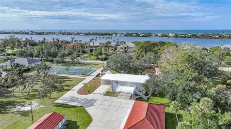 1931 Bayshore Drive Englewood FL 34223