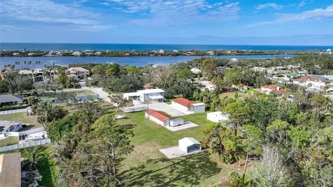 1931 Bayshore Drive Englewood FL 34223
