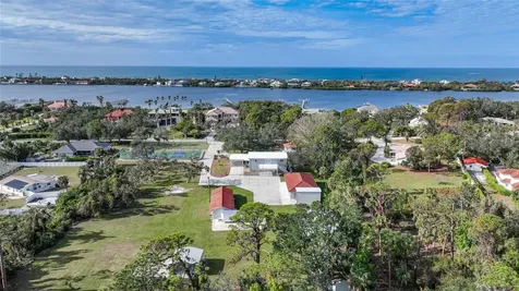 1931 Bayshore Drive Englewood FL 34223