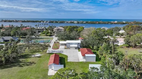 1931 Bayshore Drive Englewood FL 34223