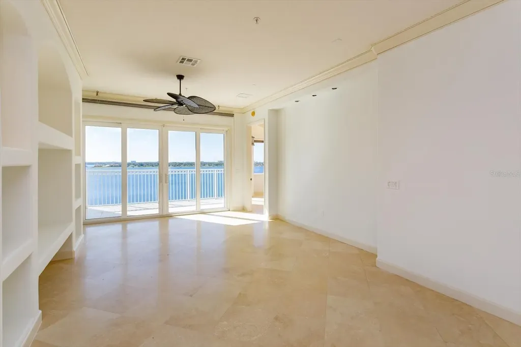 8761 The Esplanade Orlando FL 32836