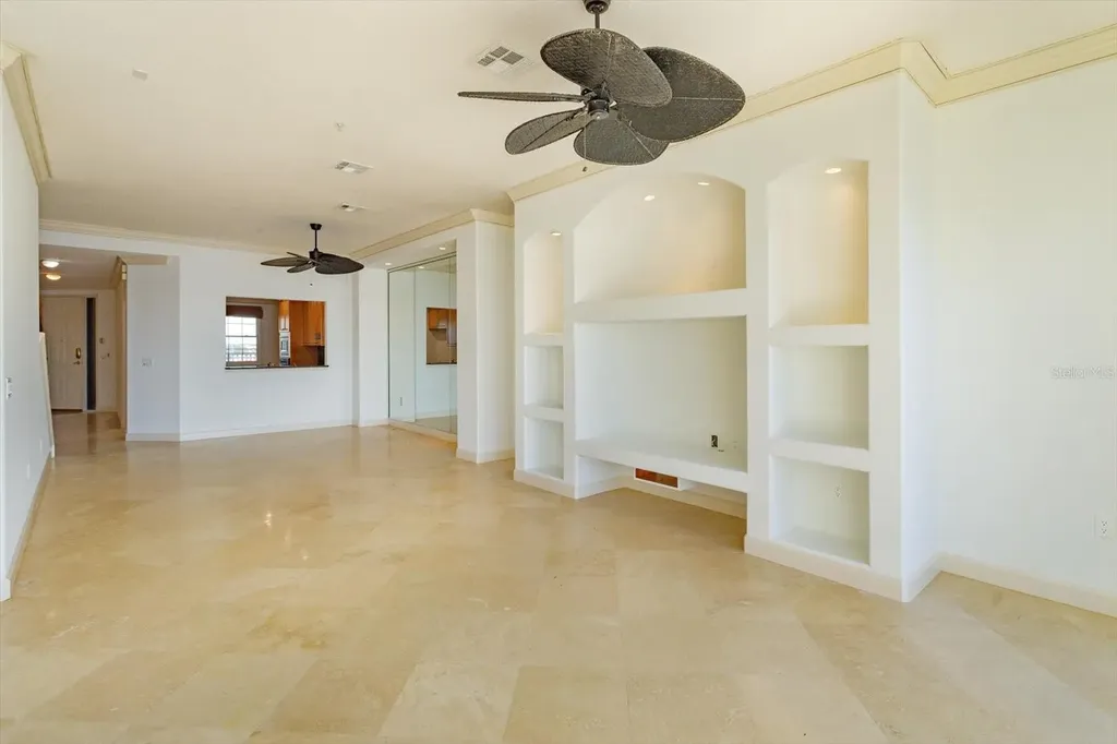 8761 The Esplanade Orlando FL 32836