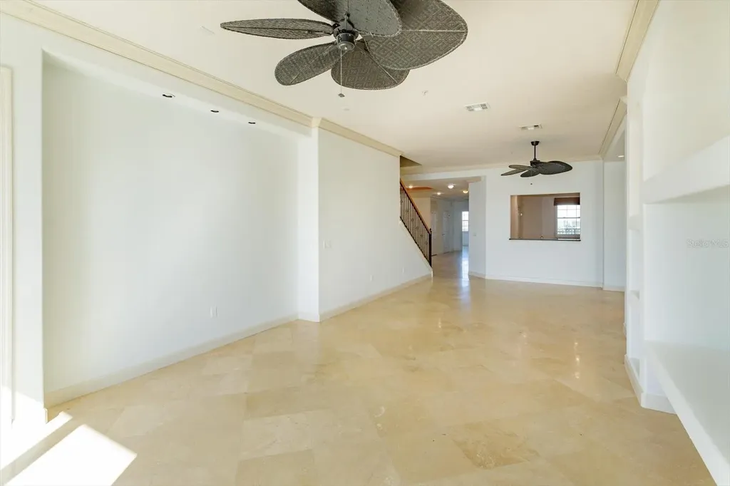 8761 The Esplanade Orlando FL 32836