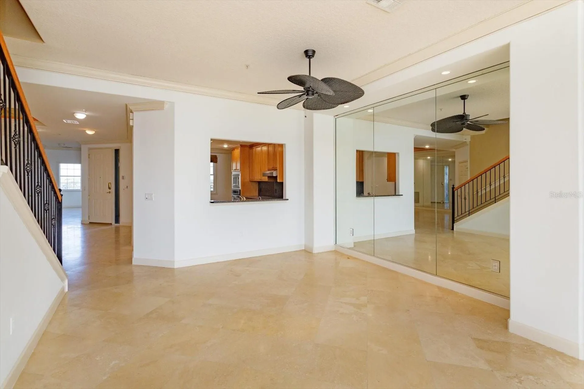 8761 The Esplanade Orlando FL 32836