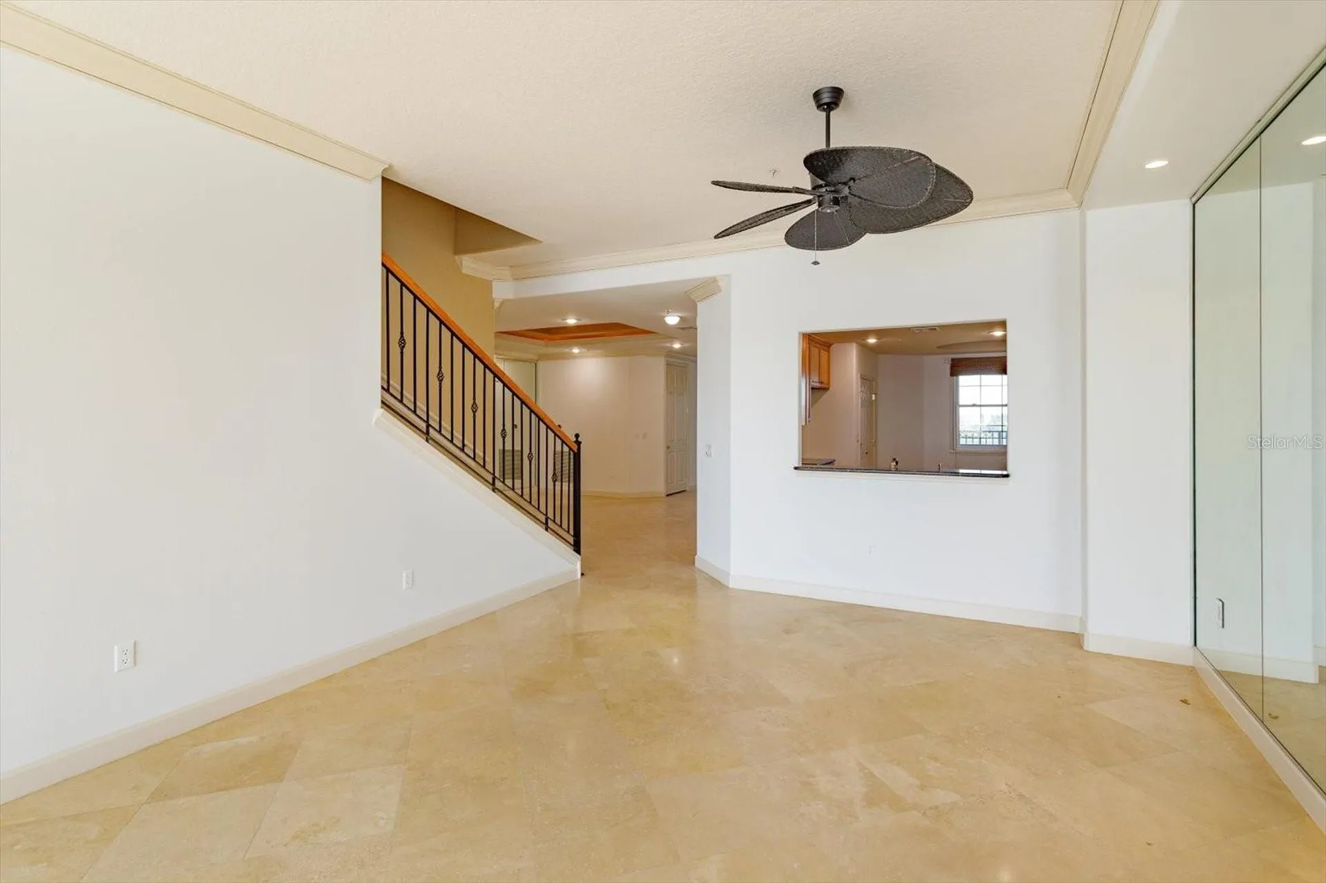 8761 The Esplanade Orlando FL 32836