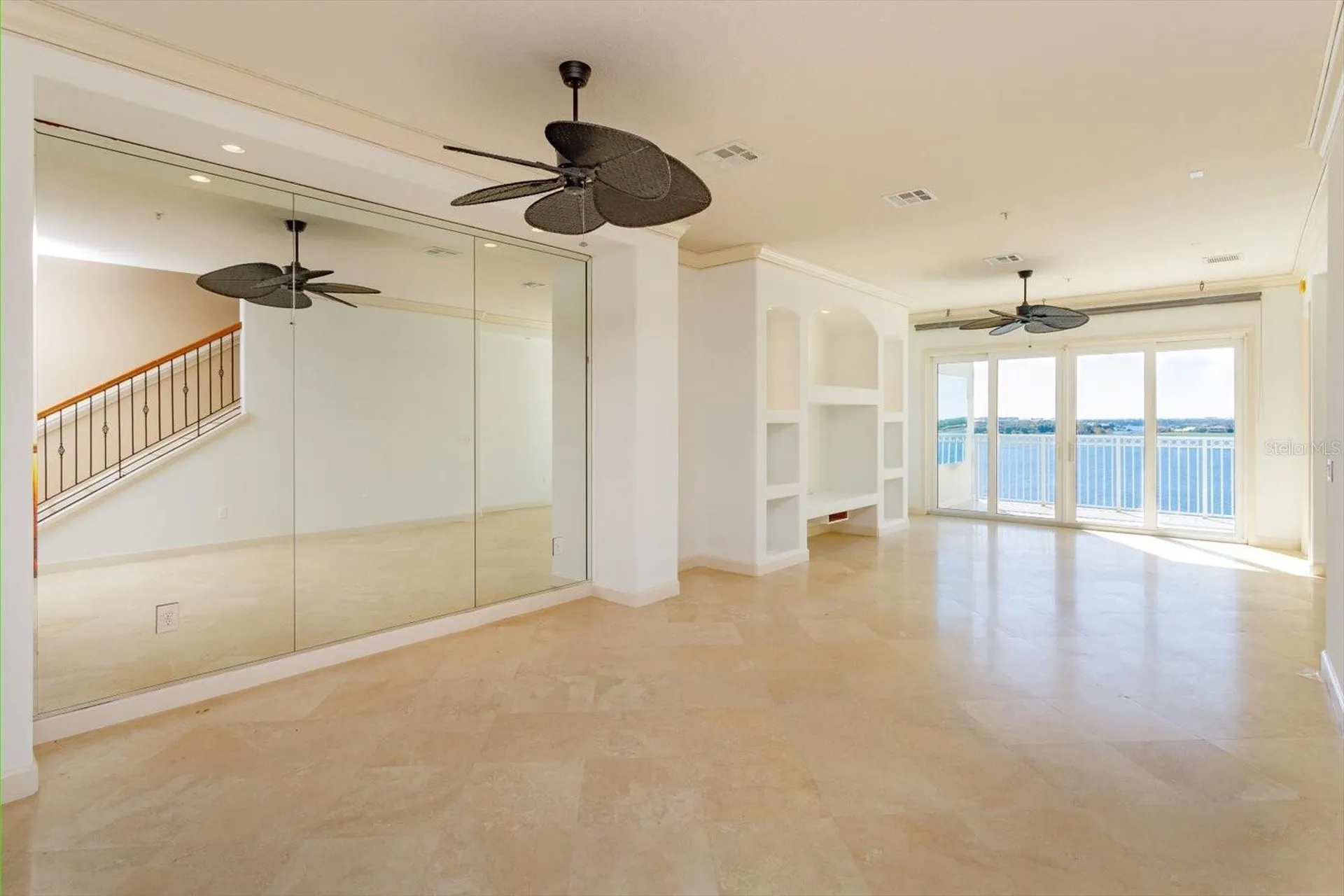 8761 The Esplanade Orlando FL 32836