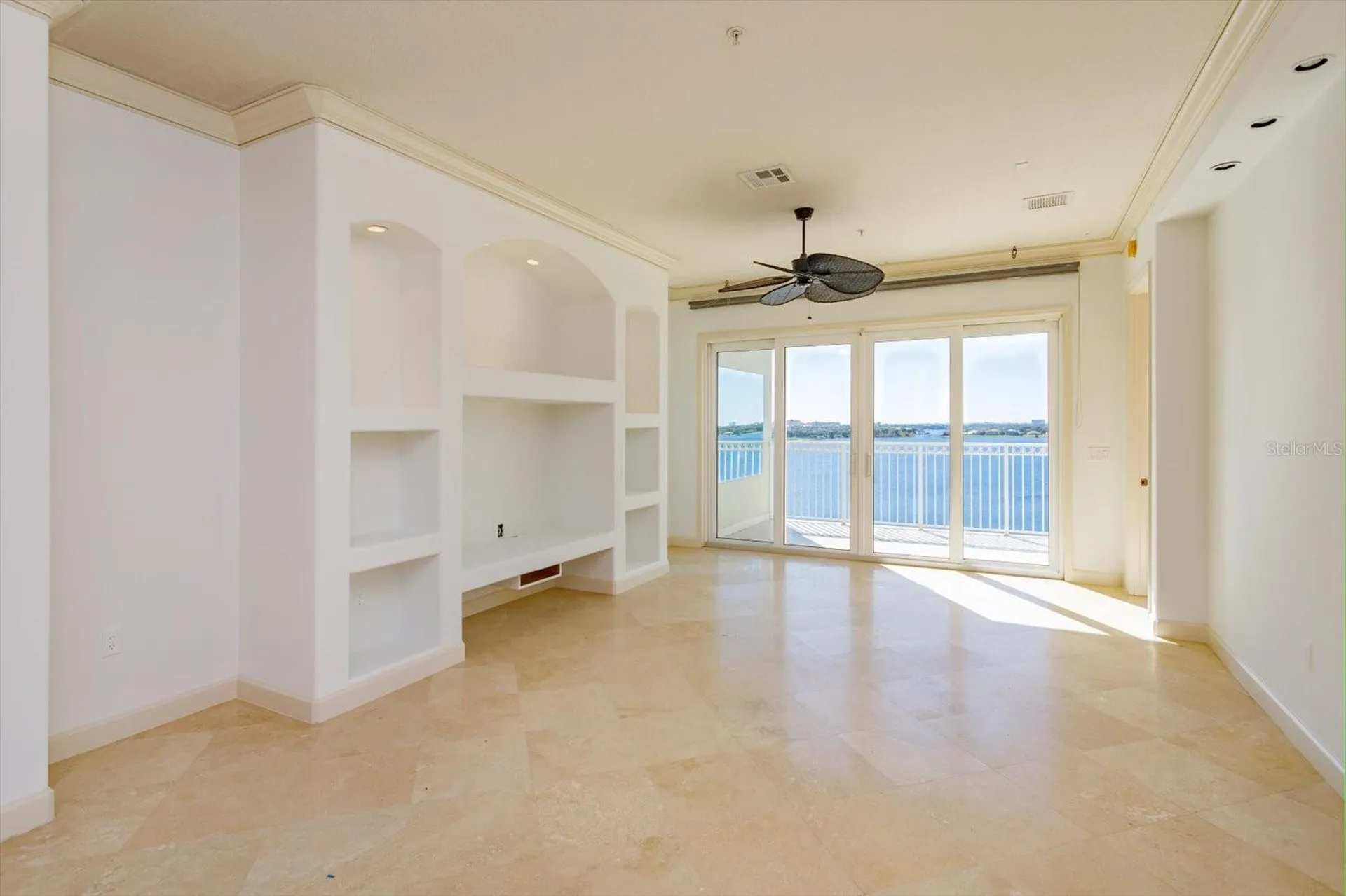 8761 The Esplanade Orlando FL 32836