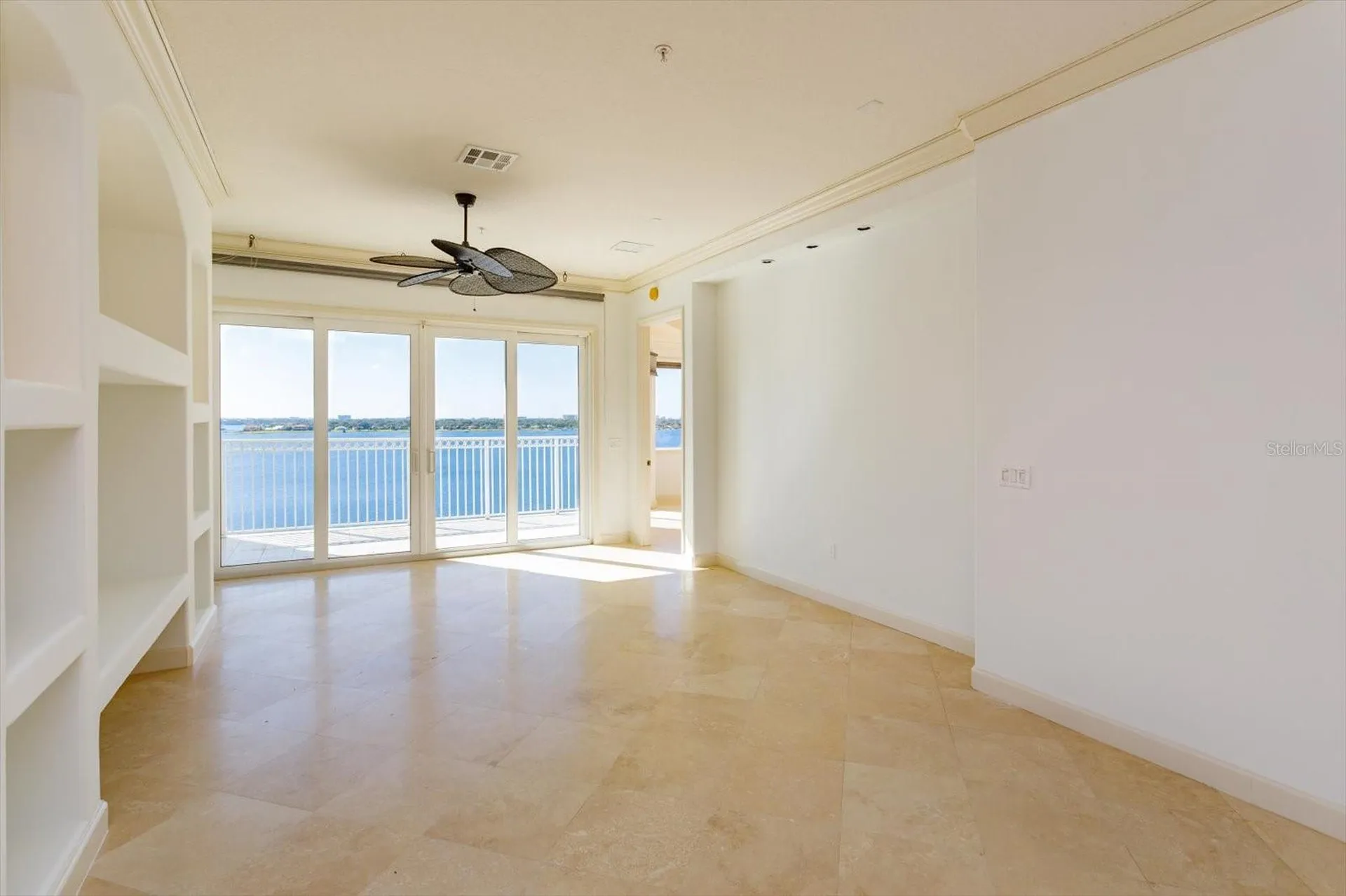 8761 The Esplanade Orlando FL 32836