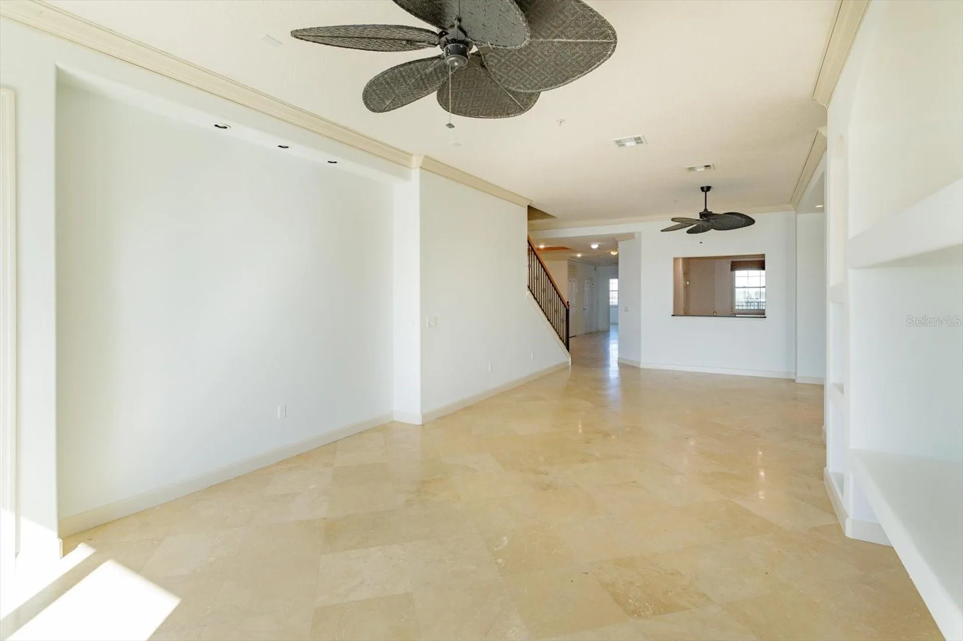 8761 The Esplanade Orlando FL 32836