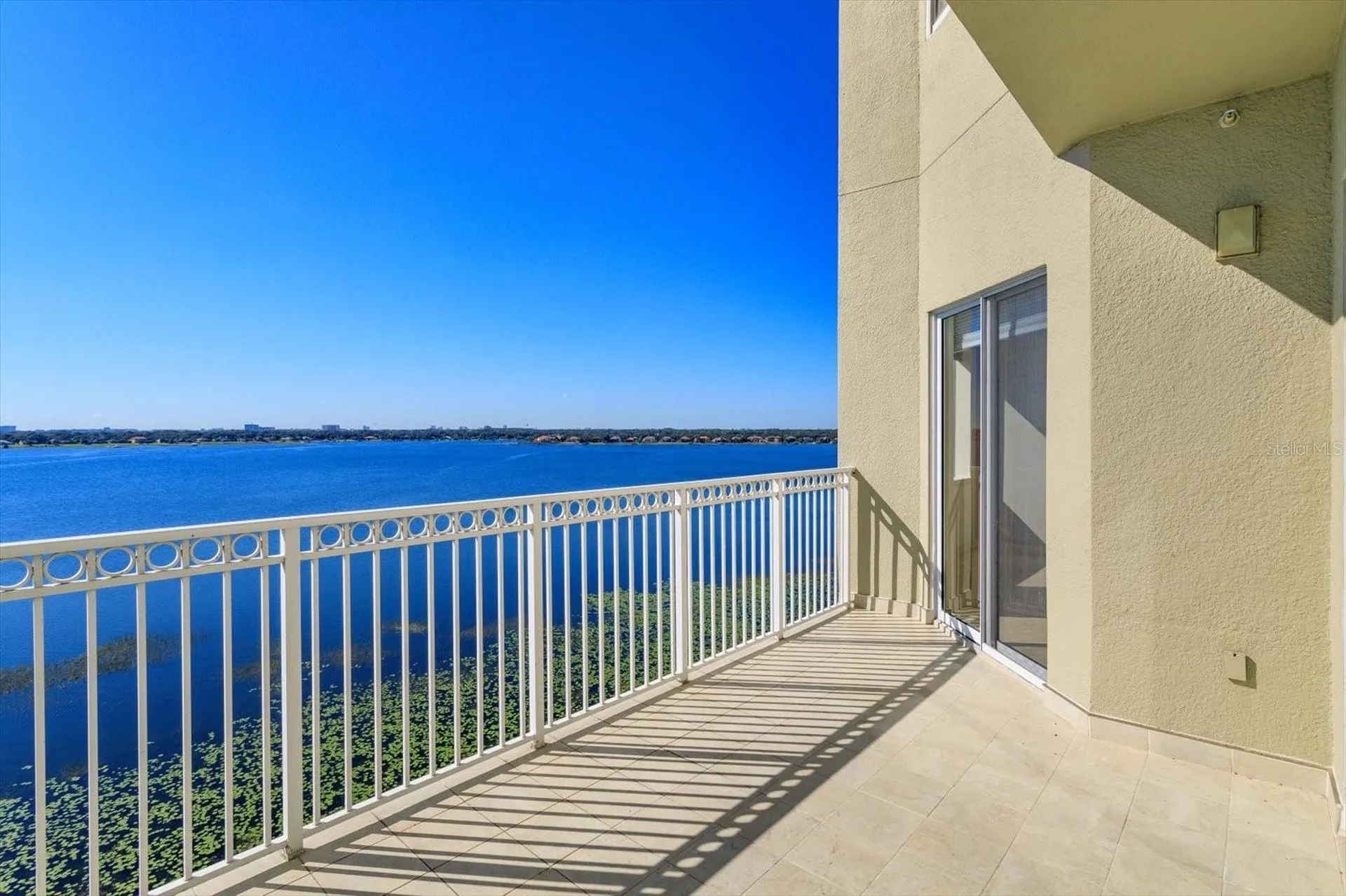 8761 The Esplanade Orlando FL 32836