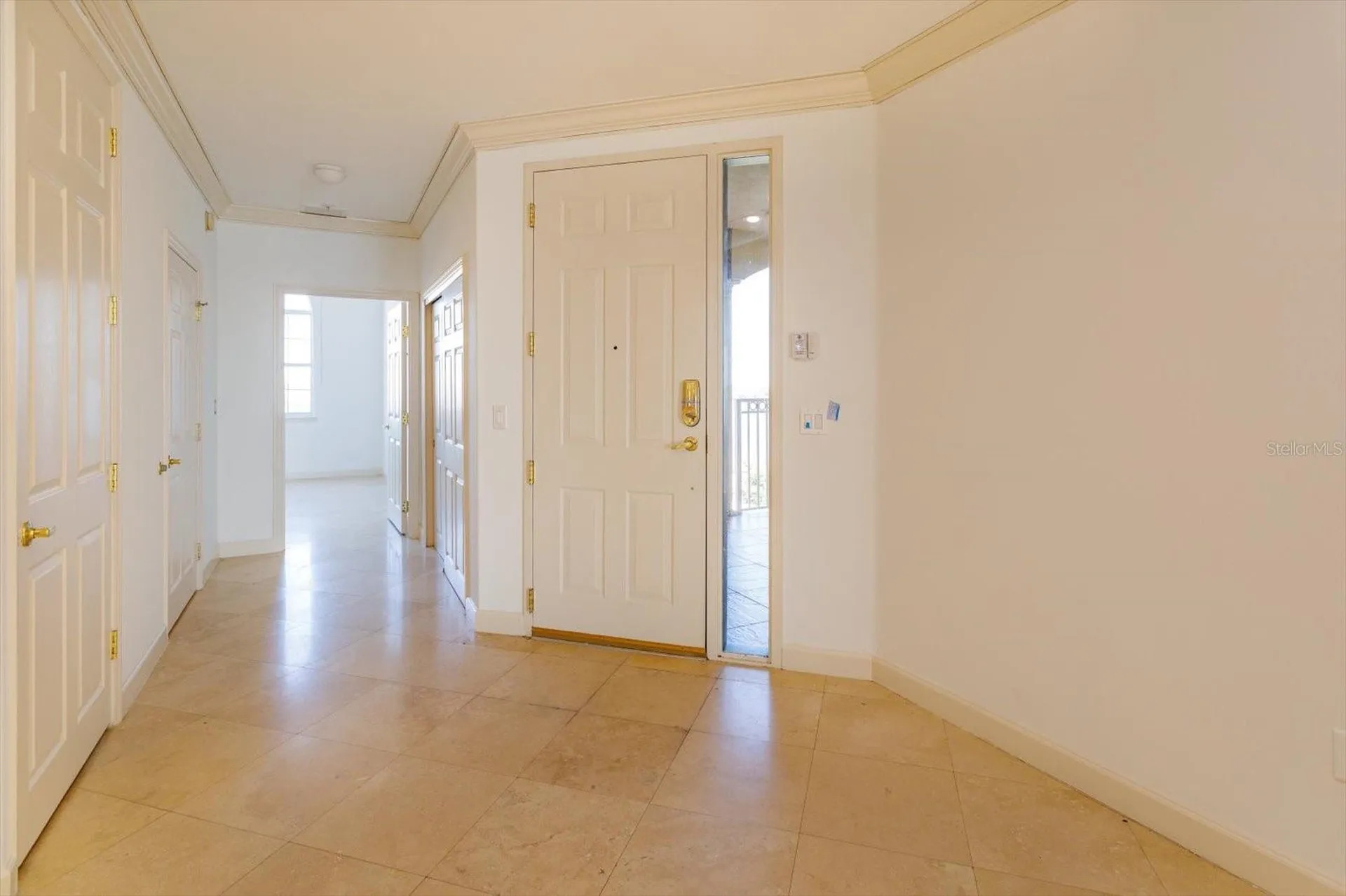8761 The Esplanade Orlando FL 32836