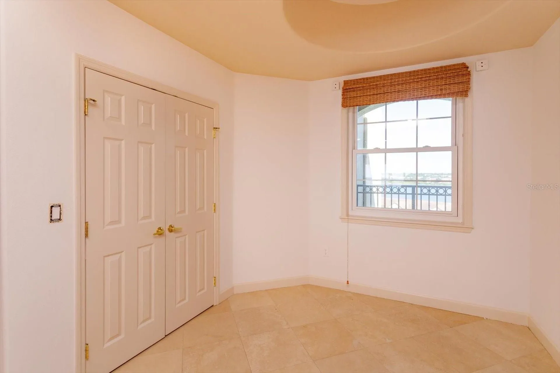 8761 The Esplanade Orlando FL 32836