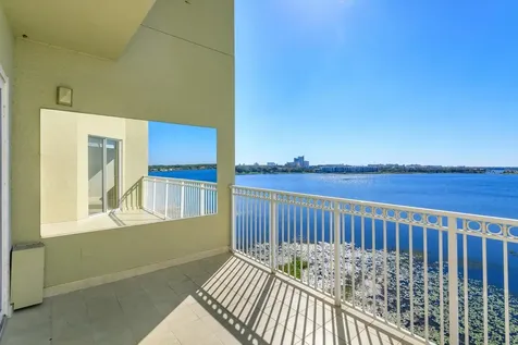 8761 The Esplanade Orlando FL 32836