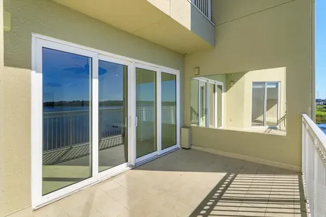 8761 The Esplanade Orlando FL 32836