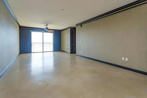 8761 The Esplanade Orlando FL 32836
