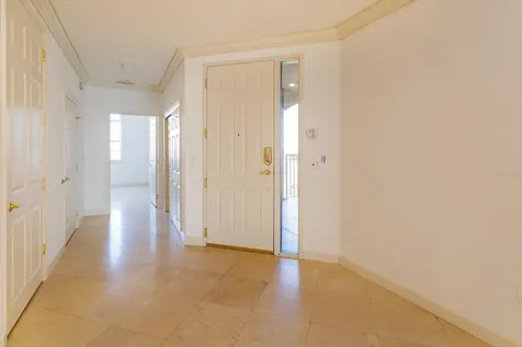 8761 The Esplanade Orlando FL 32836
