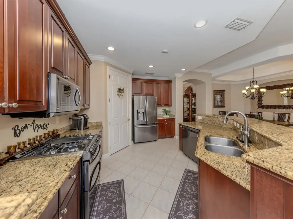 114 Bella Vista Terrace North Venice FL 34275