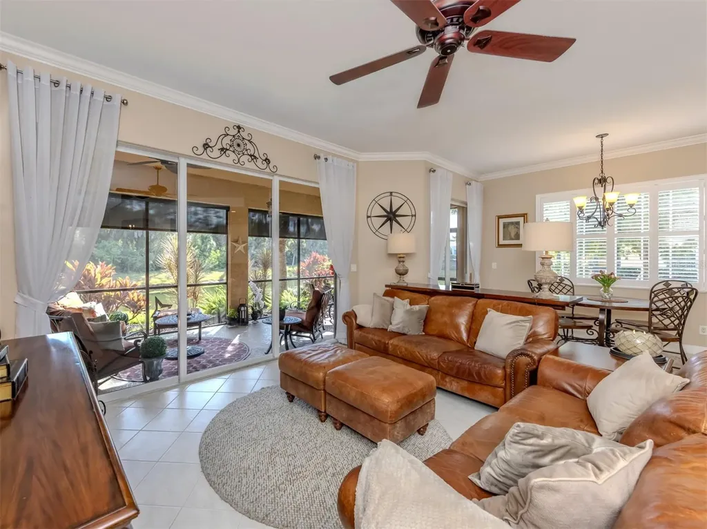 114 Bella Vista Terrace North Venice FL 34275