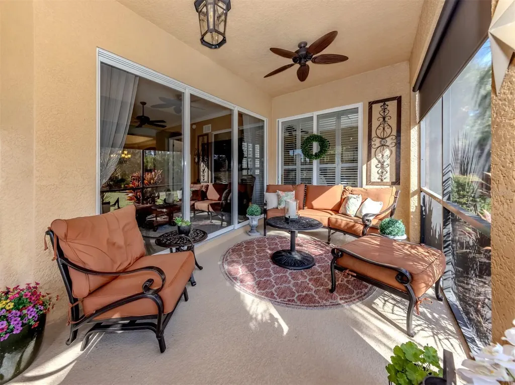 114 Bella Vista Terrace North Venice FL 34275