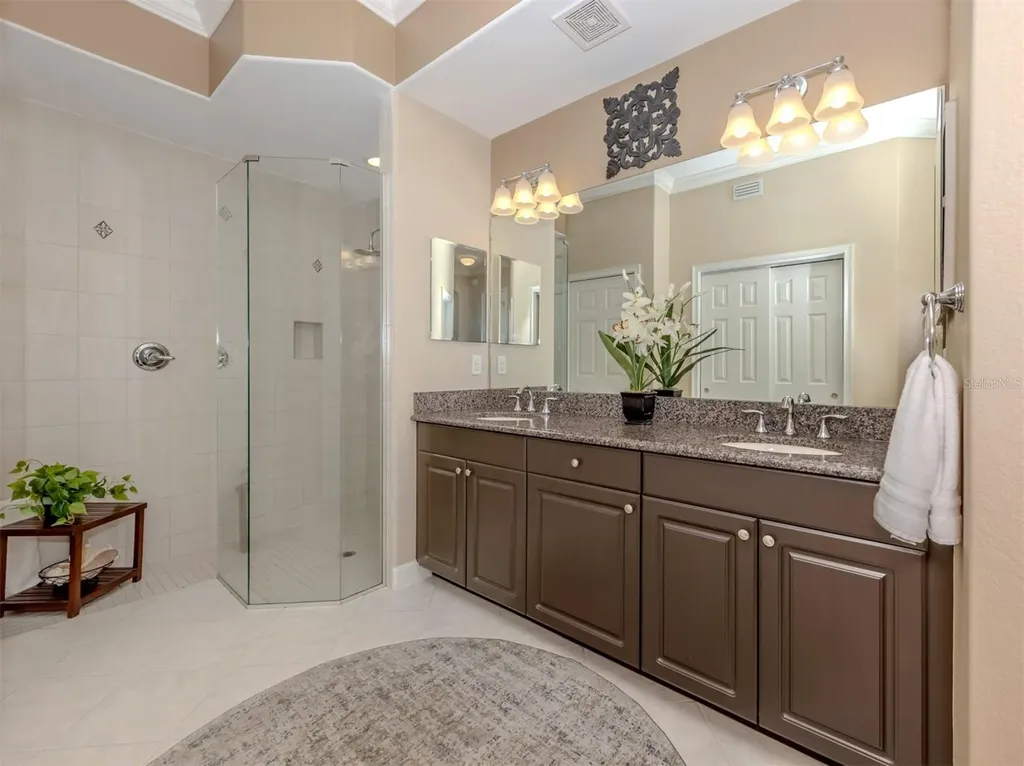 114 Bella Vista Terrace North Venice FL 34275