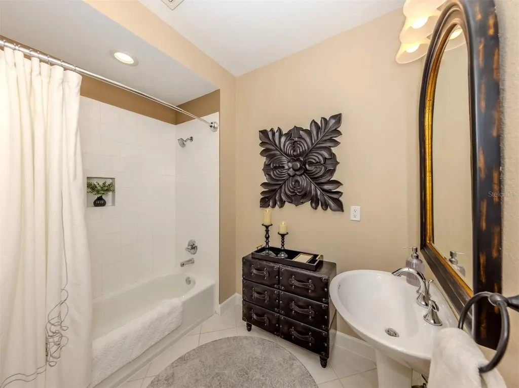 114 Bella Vista Terrace North Venice FL 34275