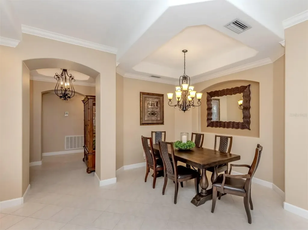 114 Bella Vista Terrace North Venice FL 34275
