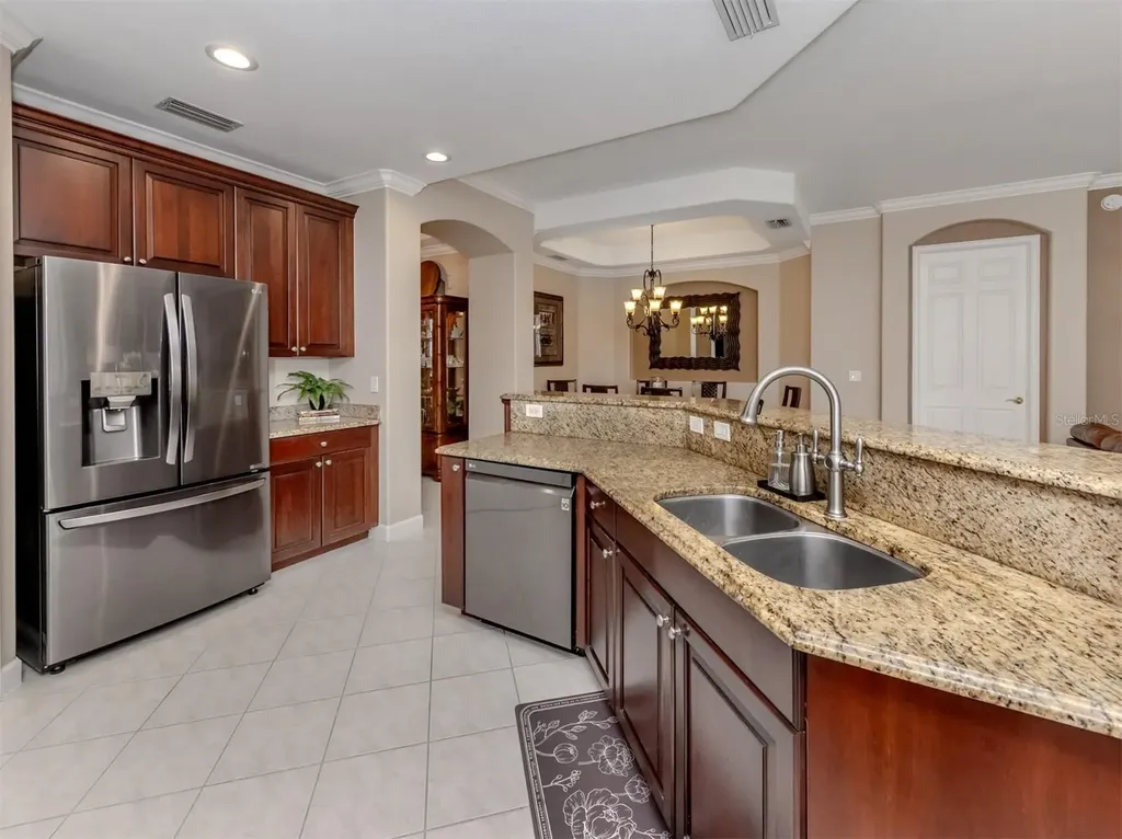 114 Bella Vista Terrace North Venice FL 34275