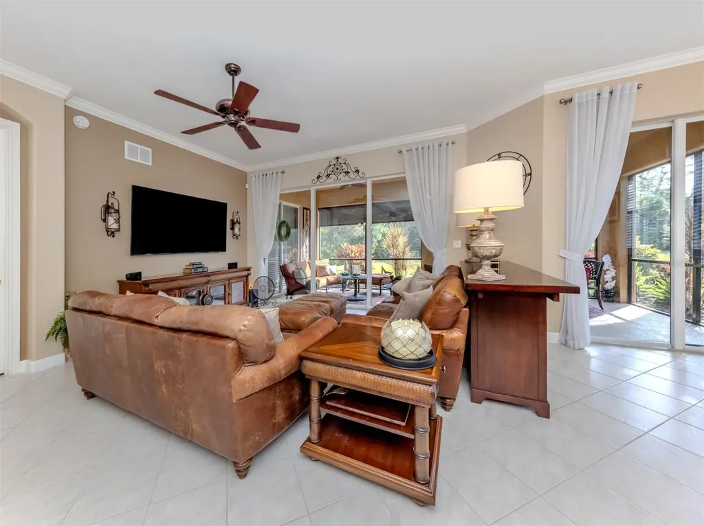 114 Bella Vista Terrace North Venice FL 34275