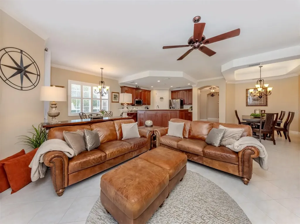 114 Bella Vista Terrace North Venice FL 34275