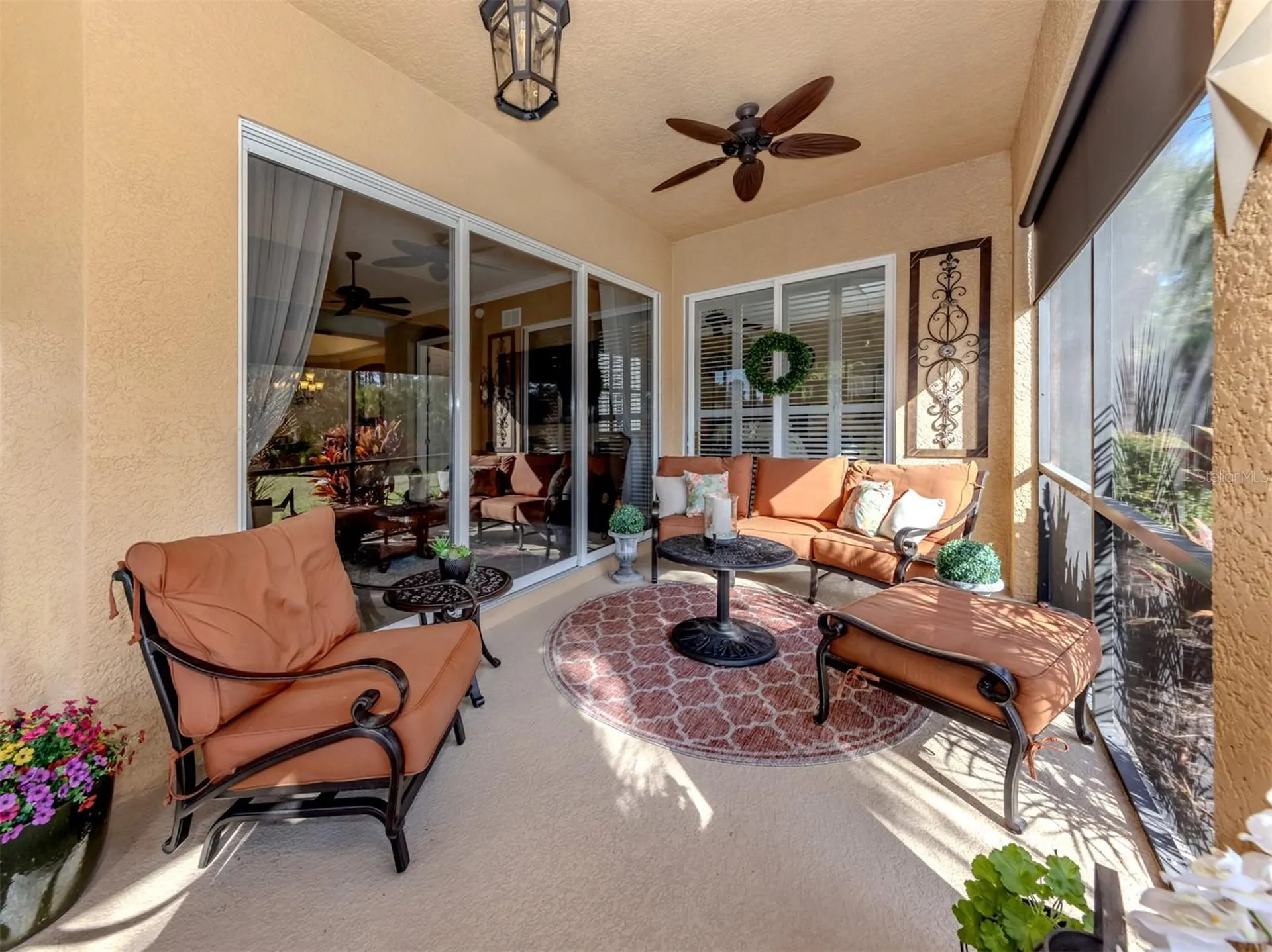 114 Bella Vista Terrace North Venice FL 34275
