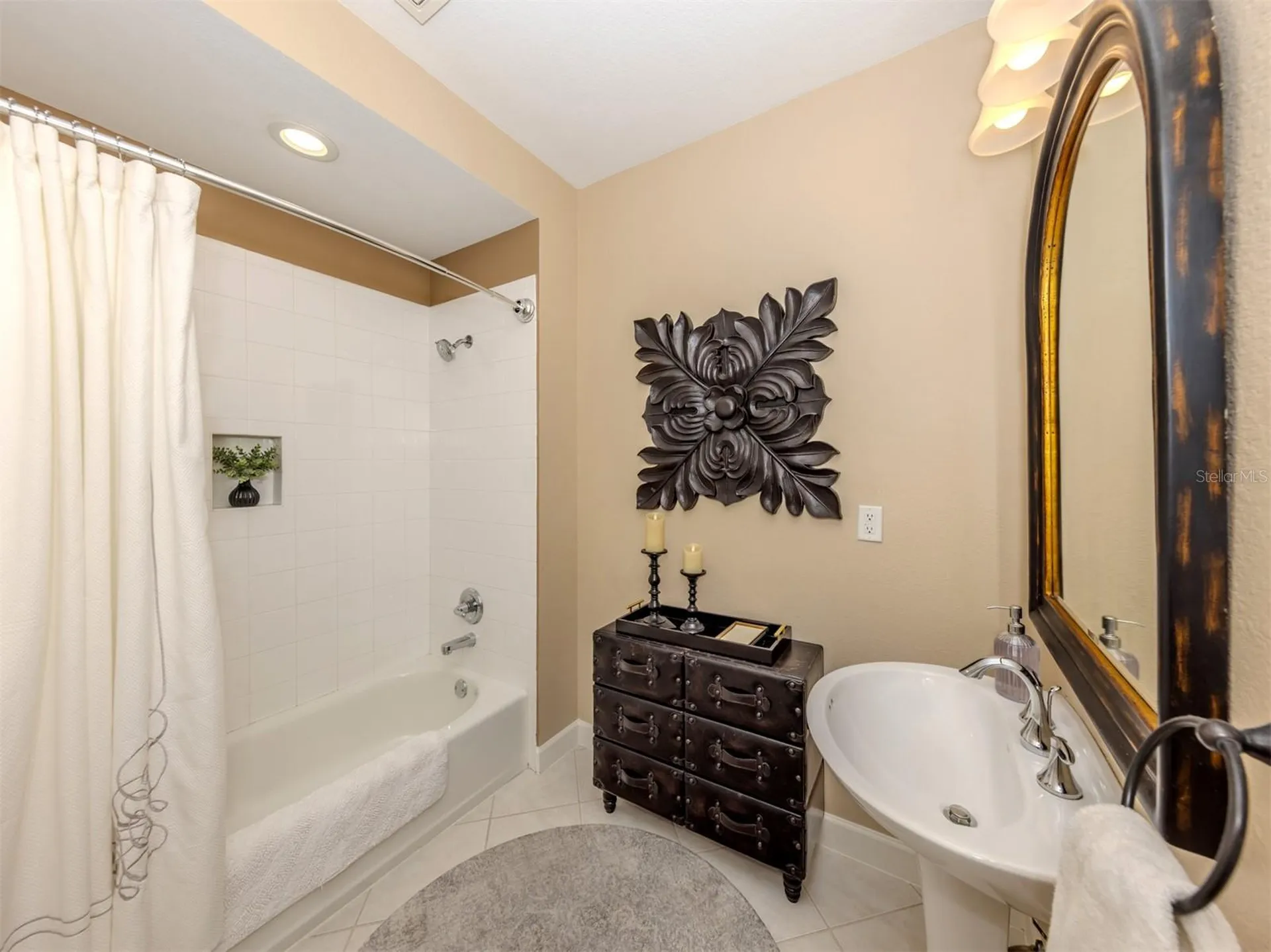 114 Bella Vista Terrace North Venice FL 34275