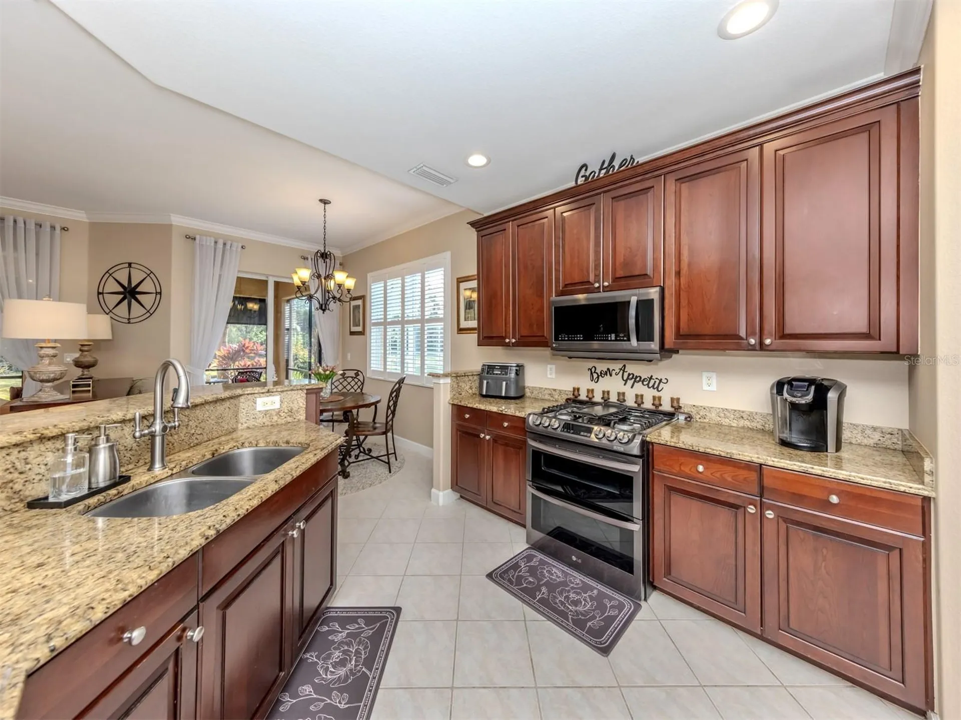 114 Bella Vista Terrace North Venice FL 34275