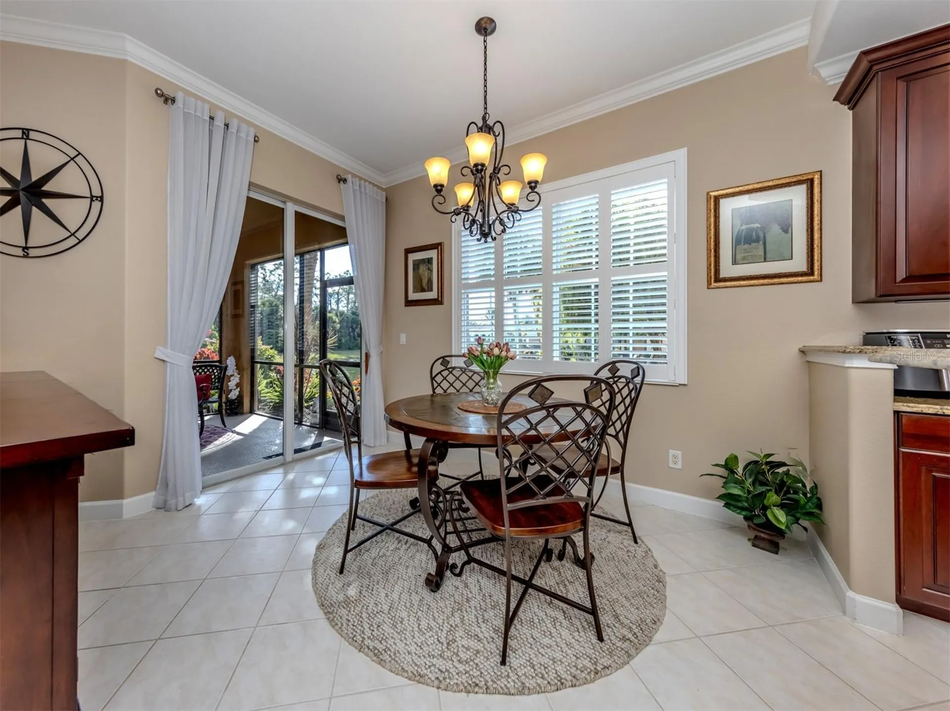 114 Bella Vista Terrace North Venice FL 34275