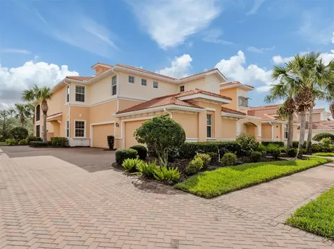 114 Bella Vista Terrace North Venice FL 34275