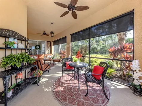 114 Bella Vista Terrace North Venice FL 34275