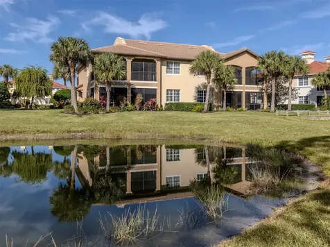 114 Bella Vista Terrace North Venice FL 34275