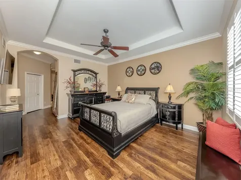 114 Bella Vista Terrace North Venice FL 34275