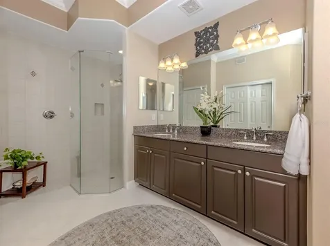 114 Bella Vista Terrace North Venice FL 34275