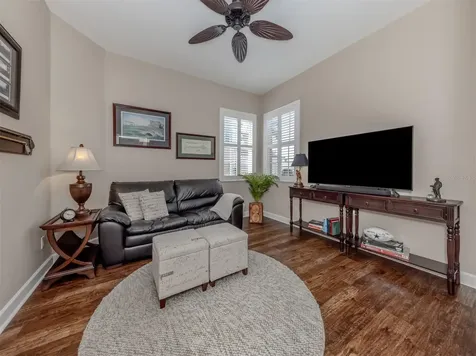114 Bella Vista Terrace North Venice FL 34275
