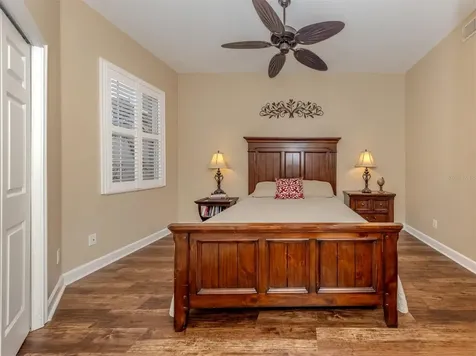 114 Bella Vista Terrace North Venice FL 34275