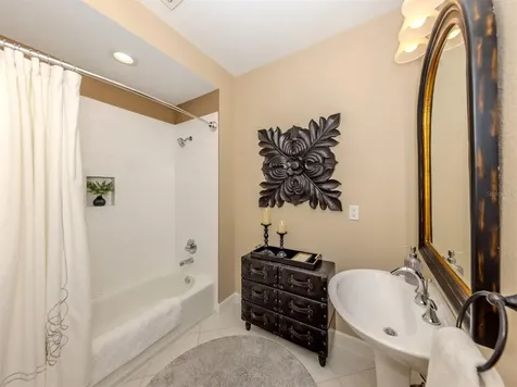 114 Bella Vista Terrace North Venice FL 34275