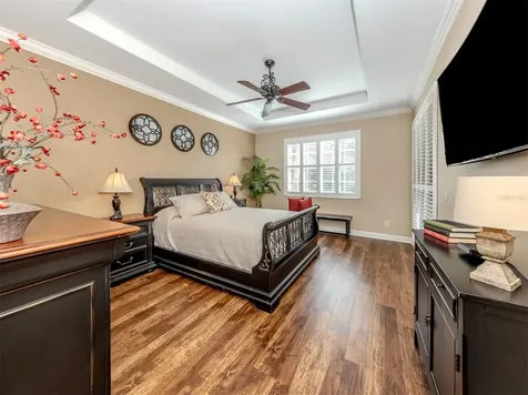 114 Bella Vista Terrace North Venice FL 34275