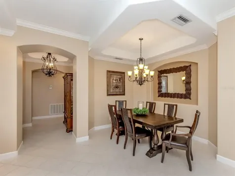 114 Bella Vista Terrace North Venice FL 34275