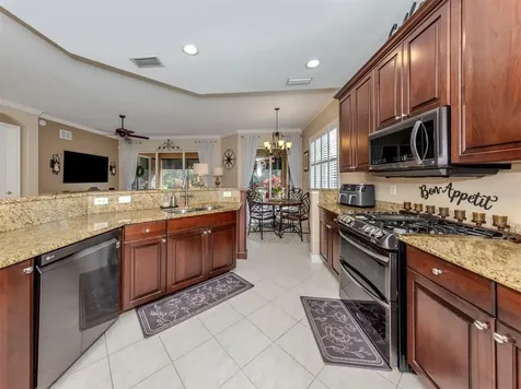 114 Bella Vista Terrace North Venice FL 34275