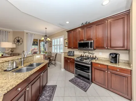 114 Bella Vista Terrace North Venice FL 34275