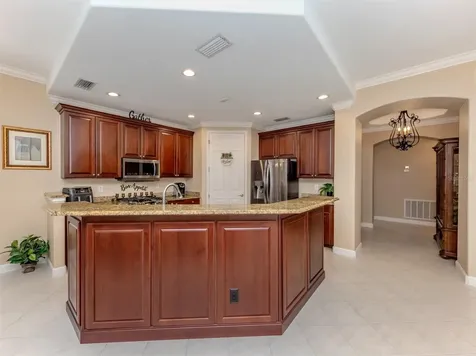 114 Bella Vista Terrace North Venice FL 34275