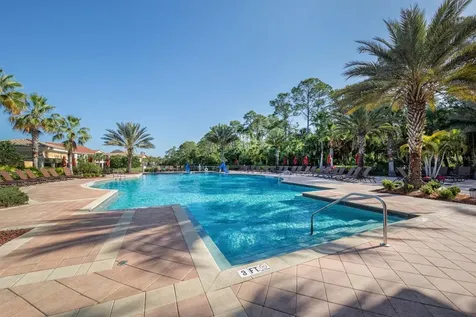 114 Bella Vista Terrace North Venice FL 34275