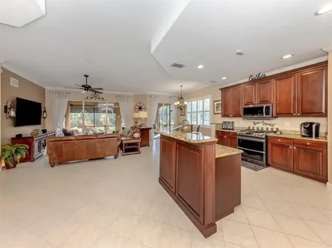 114 Bella Vista Terrace North Venice FL 34275
