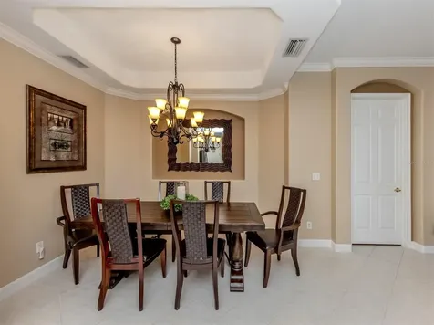 114 Bella Vista Terrace North Venice FL 34275