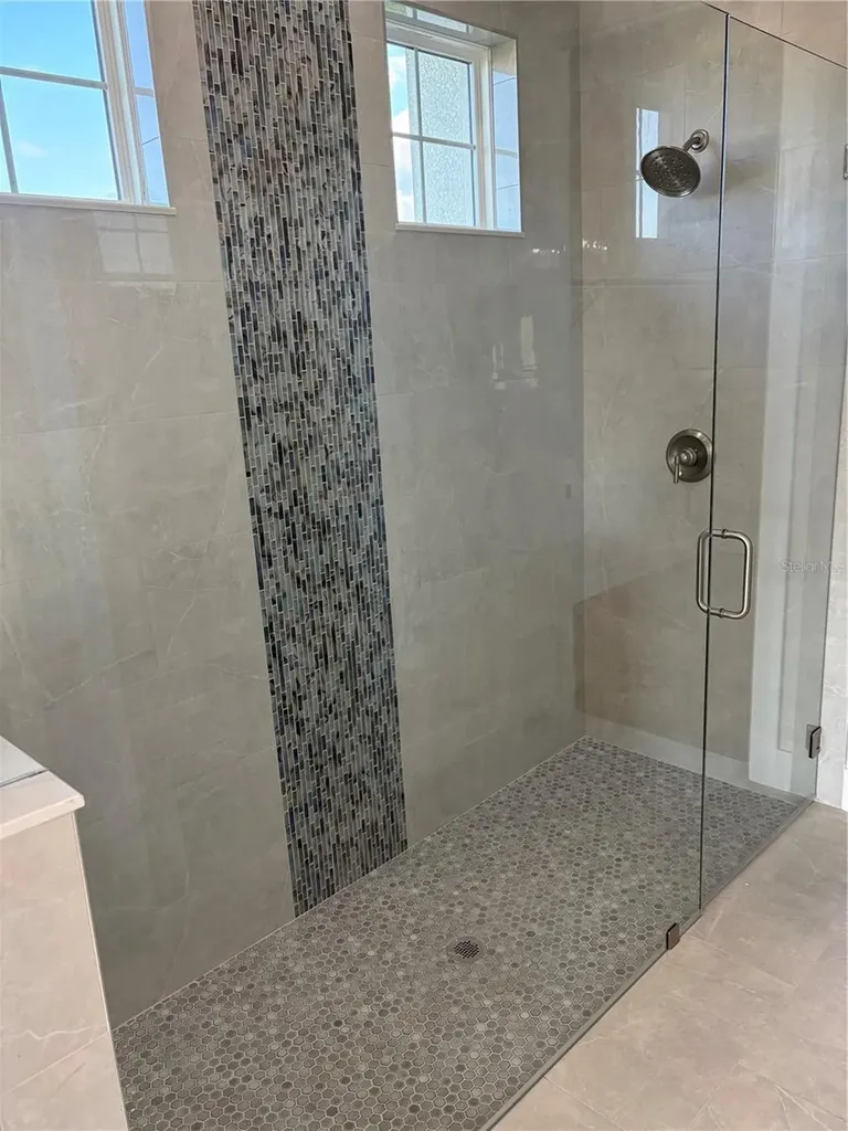 445 Adams View Lane Auburndale FL 33823